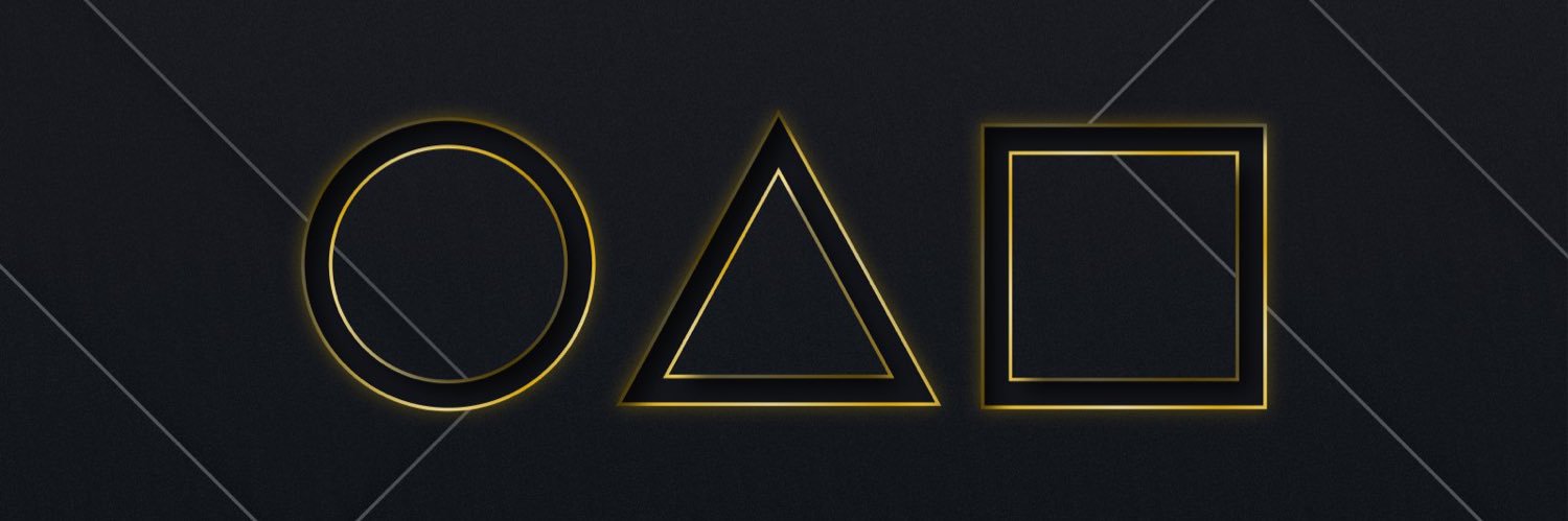 cryptoGK13's profile banner image