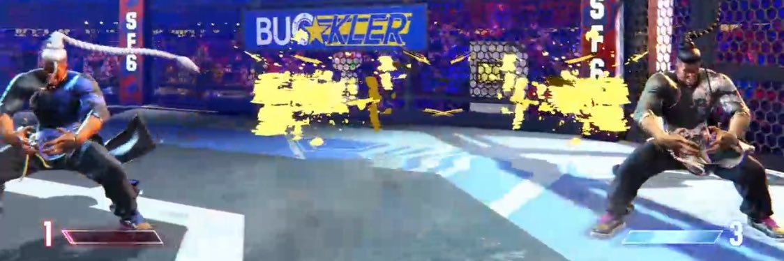 うぎしゃめう banner