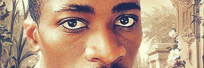 CKumsah's profile banner image