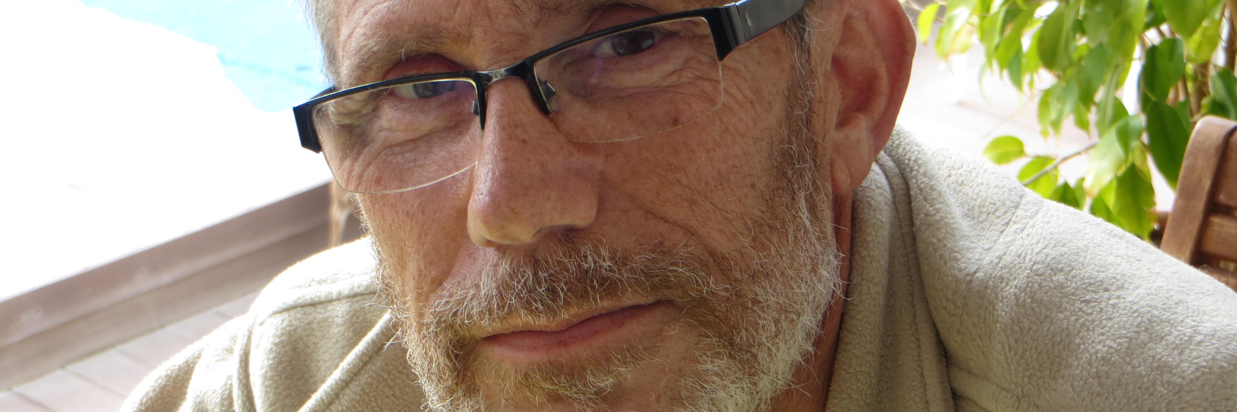 sebasfabre's profile banner image