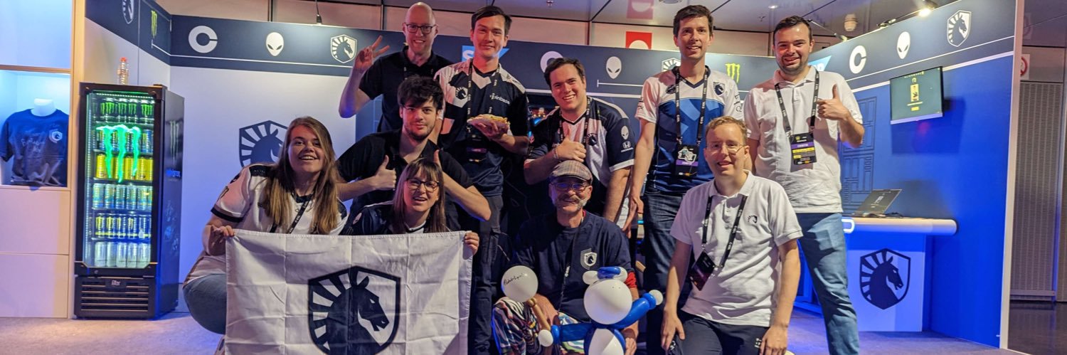 BalloonsForGamers banner