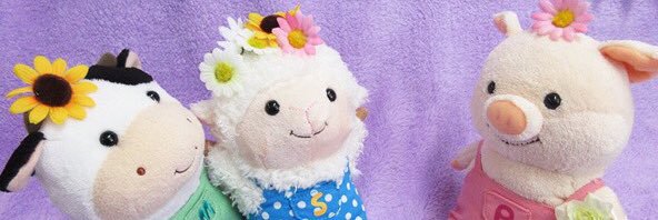 showyoumeso's profile banner image