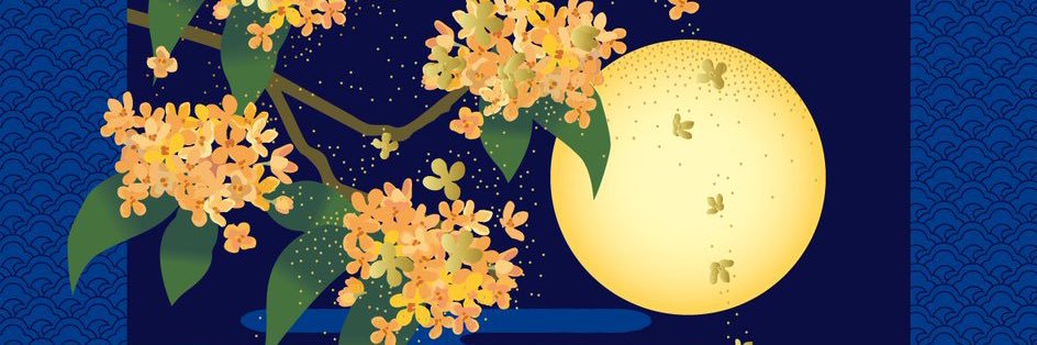 yhs8bxs's profile banner image