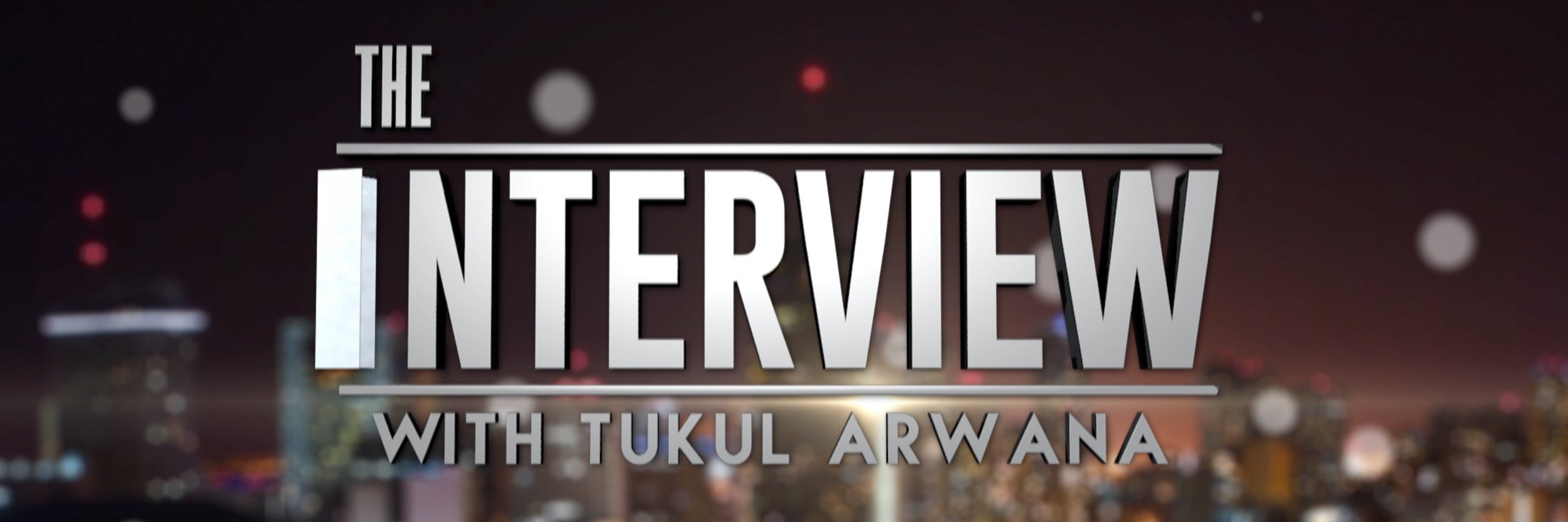 TIW_Tukul's profile banner image