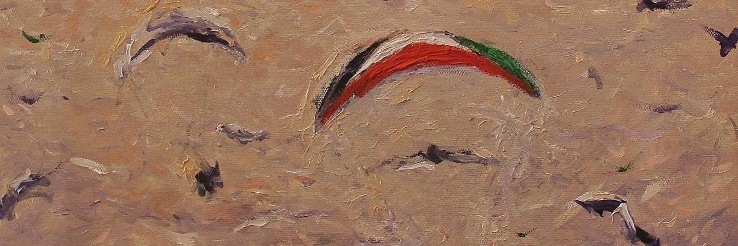 Fatma_2000_'s profile banner image