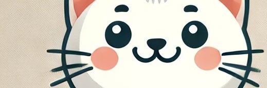 Suized's profile banner image
