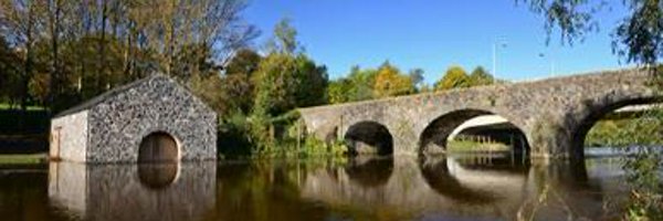 sbunting_ Profile Banner