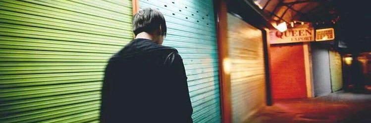 rui - ̗̀ 𖤐No.988 banner