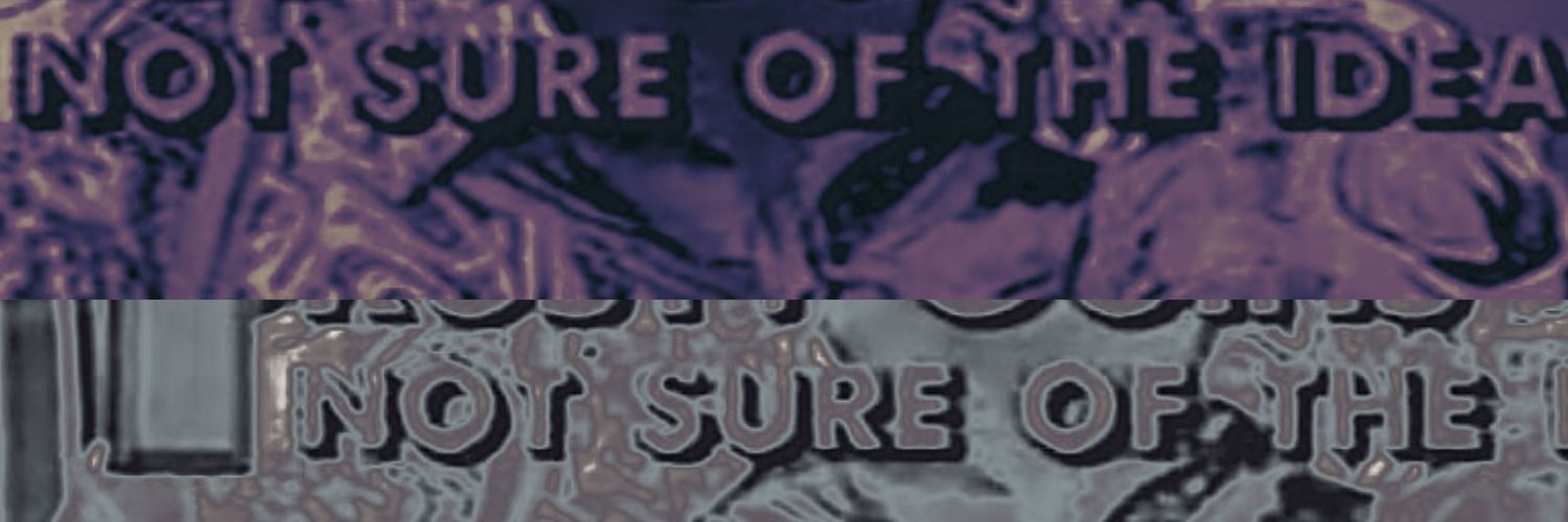 asian fusion center banner