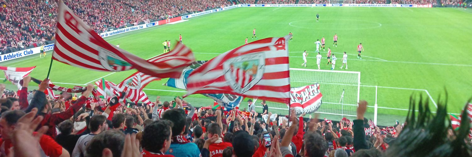 Alberto40516280's profile banner image