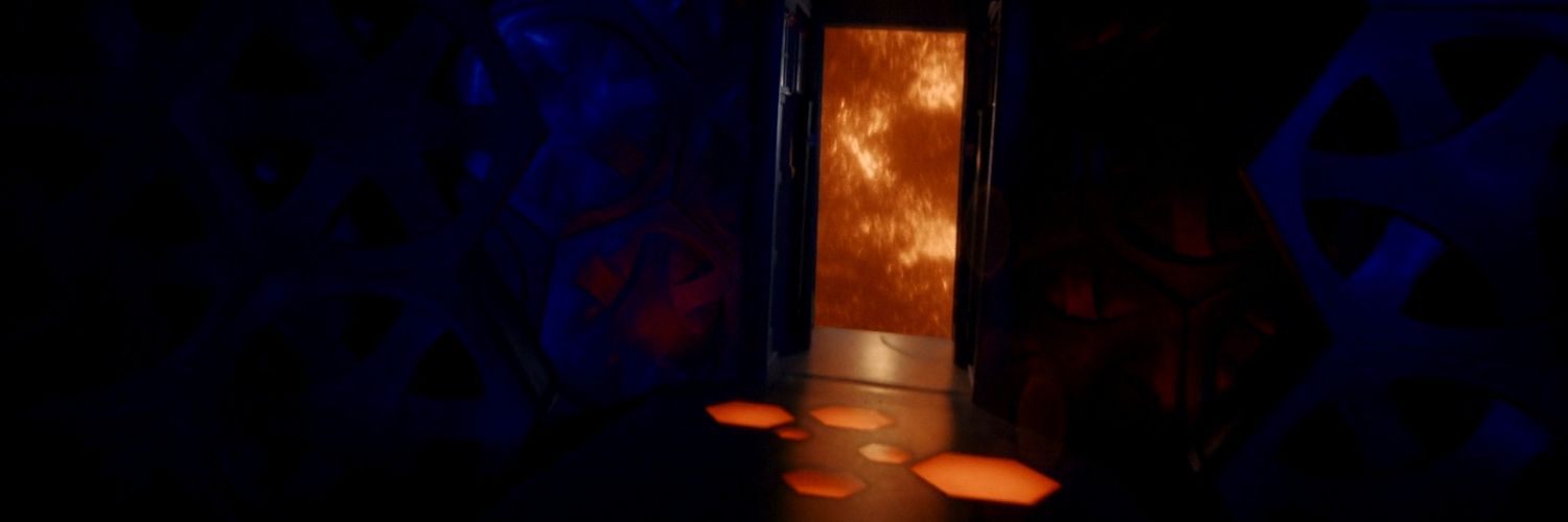 sam banner