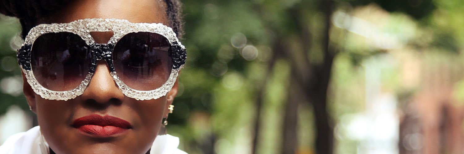 funkncrystals's profile banner image
