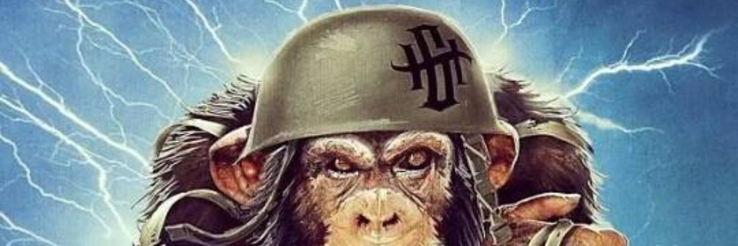 GHtheLife's profile banner image