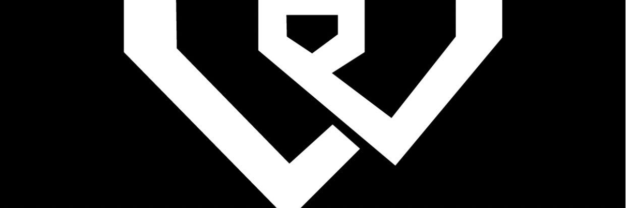 visualizev2019's profile banner image