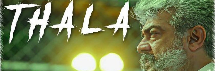 ASALGURU's profile banner image