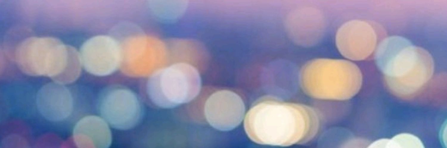 packer_uk's profile banner image