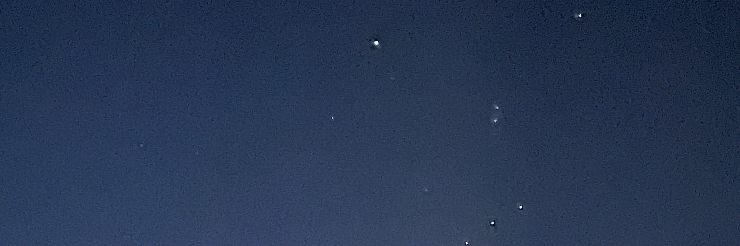 luiisigonzalez's profile banner image