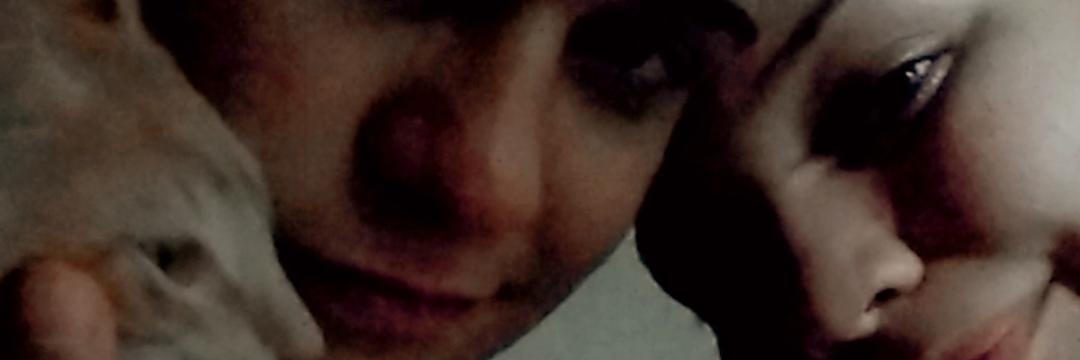 UltimaCereja69's profile banner image