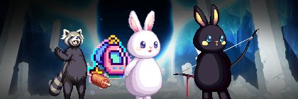 EMA(アラド戦記） banner