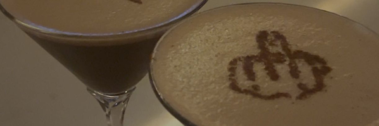 CHRIST IS KING banner