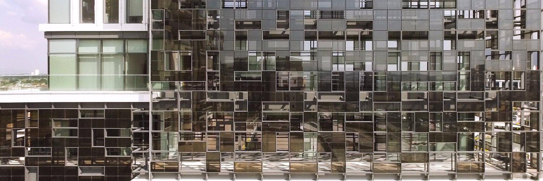 TAGOArchitects's profile banner image