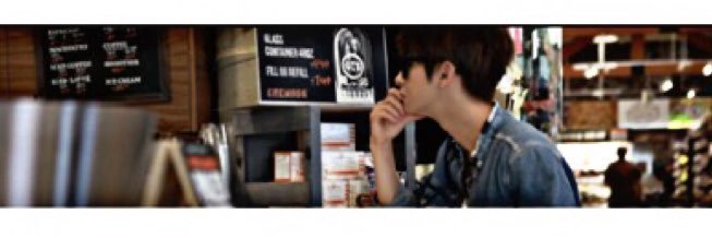 exilegb's profile banner image