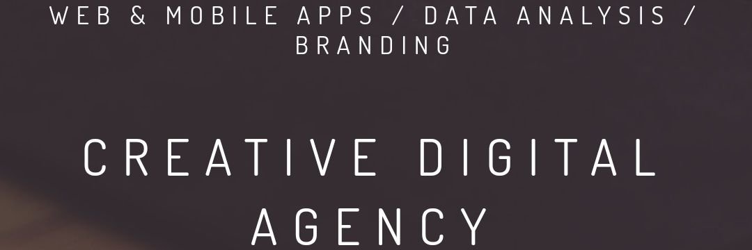 BytepixelsNg's profile banner image