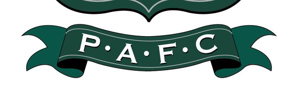 andymarshall70 Profile Banner