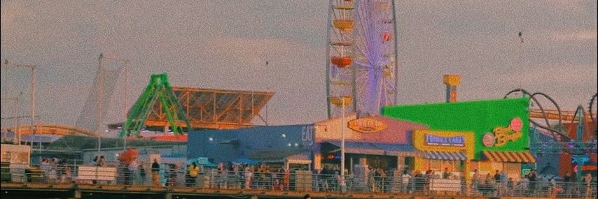 nanafuturewife ✨ banner