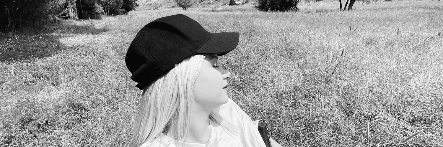 Duyguuy_'s profile banner image