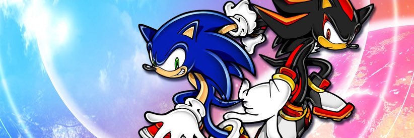 kaichaaa's profile banner image