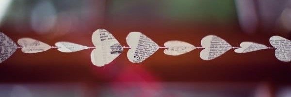 Sofia Kourtsouni banner