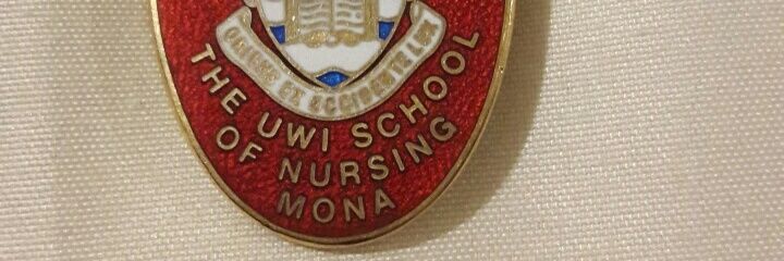 BPSO Jamaica UWISON banner