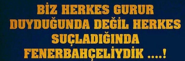 gncfbtaner's profile banner image