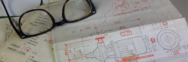 plasticpumps Profile Banner