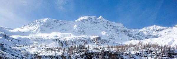 Tourismusbüro Rauris Profile Banner