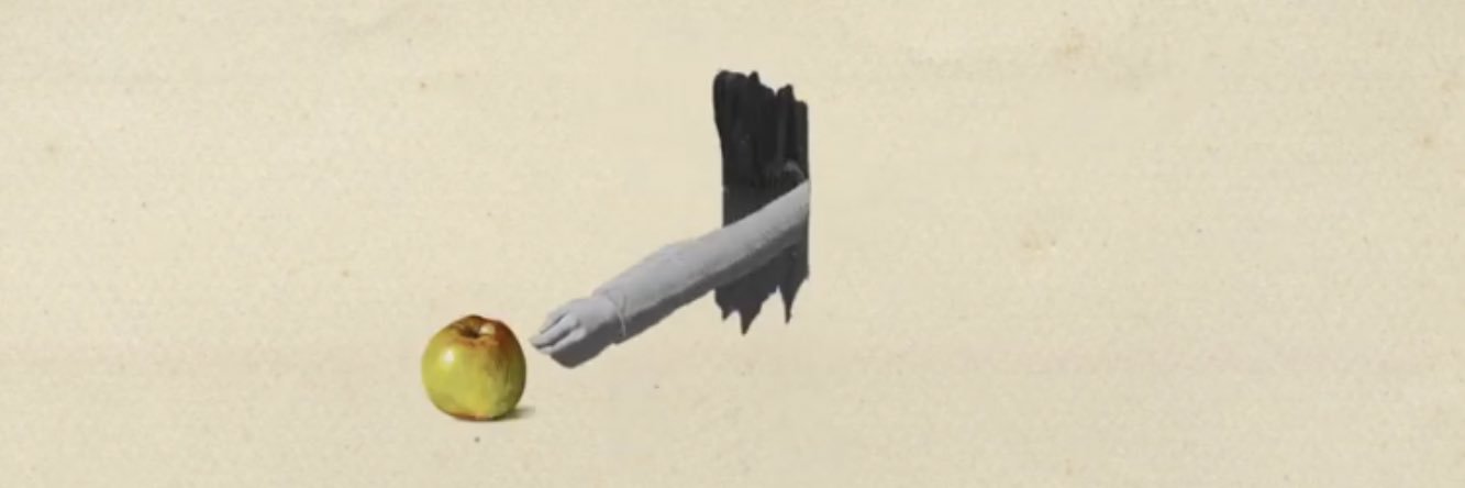 murmur_vow's profile banner image