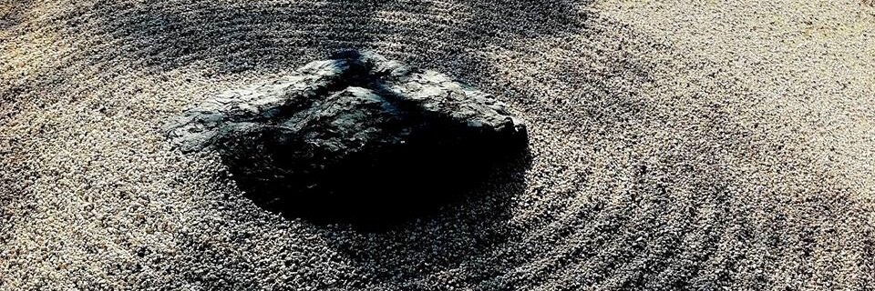 Michael Fitzpatrick banner