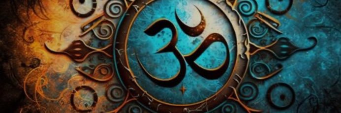 MITHIL07's profile banner image