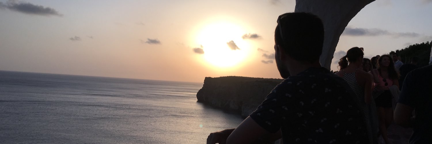 Rober9687's profile banner image