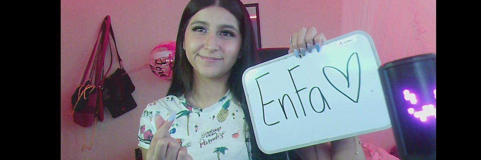 VTR | EnfaLightRCC banner