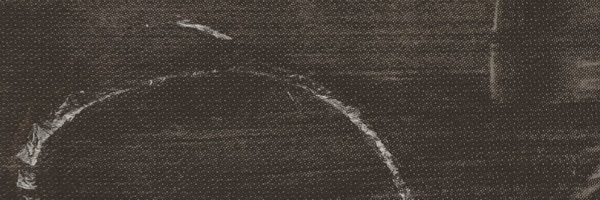 saimurali_IFS Profile Banner