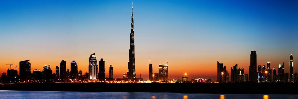 بن كلنتون 🇦🇪 banner