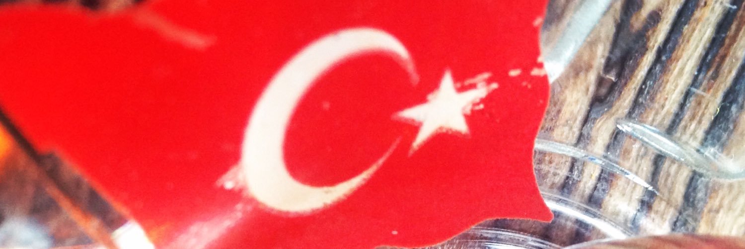 haLOOKcan's profile banner image