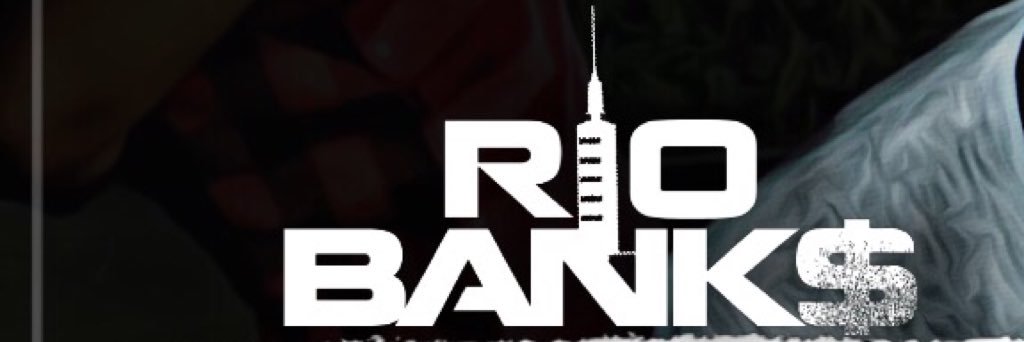 Rio_Banks_'s profile banner image