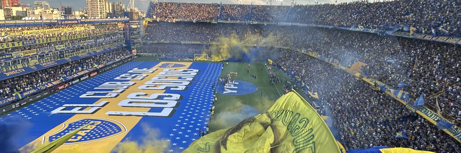 Maticraveroo's profile banner image