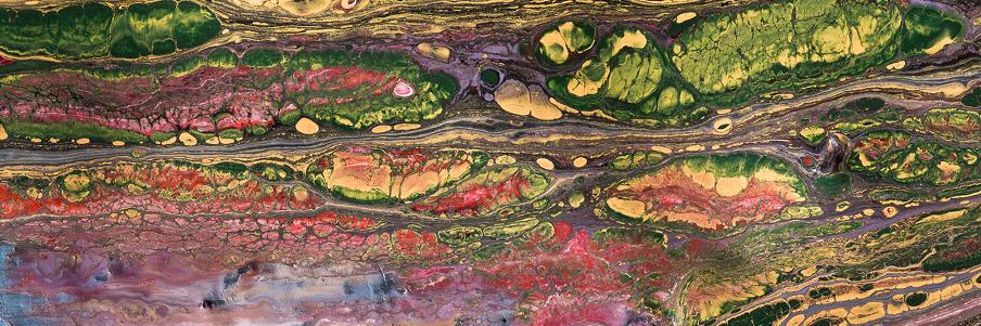 iansteadman's profile banner image