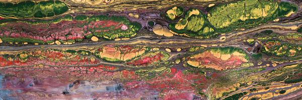 iansteadman Profile Banner