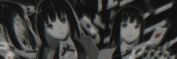 GiNeXSoLd_eth's profile banner image