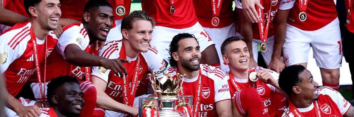 H E N R Y🏋️ banner